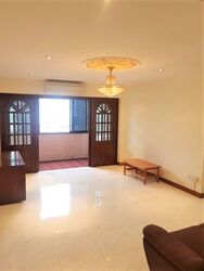 Blk 356 Clementi Avenue 2 (Clementi), HDB 5 Rooms #560278161